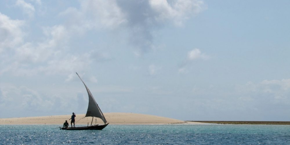 Zanzibar Beach (2)