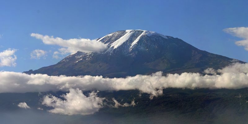 Mount_Kilimanjaro