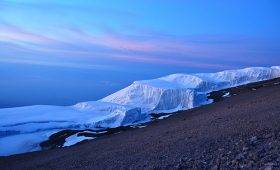 Mount Kilimanjaro Trekking